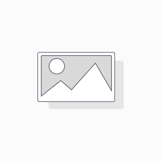Alumen Pro Fixed Security Screen